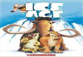 'Ice Age'