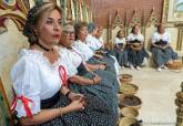 Procesin Virgen del Mar en Cabo de Palos