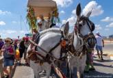 Romera de San Gins