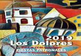 Fiestas Los Dolores 2019
