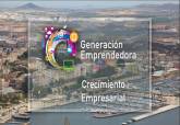 Programa de Crecimiento Empresarial de la ADLE