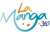 Proyecto La Manga 365