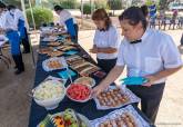 Clausura Programa Mixto De Empleo Y Formacin De Garantia Juvenil