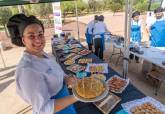 Clausura Programa Mixto De Empleo Y Formacin De Garantia Juvenil