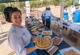 Clausura Programa Mixto De Empleo Y Formacin De Garantia Juvenil