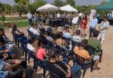 Clausura Programa Mixto De Empleo Y Formacin De Garantia Juvenil