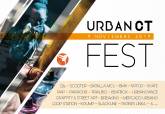 UrbanCTFest 2019