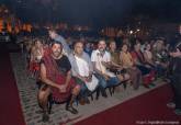 Comicios Centuriados Carthagineses y Romanos