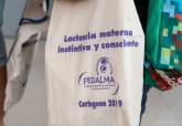 Inauguración XVI Congreso Nacional de Lactancia Materna