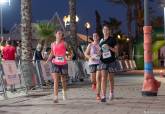 Carrera 10K Puerto de Cartagena