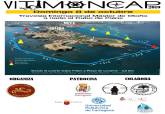 VI Travesía Internacional Máster de Otoño a nado al Cabo de Palos