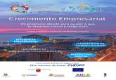 Programa de Generacin Emprendedora Crecimiento Empresarial ADLE