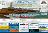 XIX Open Nacional de Pesca 'Ciudad de Cartagena'
