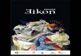 Exposicin 'Eikon' de Kraser