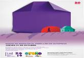 Programa Noche de Halloween del T-LA
