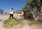 Barrios ADLE en Los Urrutias