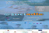 Programa ASOCIADLE de la ADLE