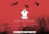 Festival de poesia Deslinde 2019