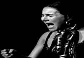 VII Ciclo de Flamenco Cartagena Jonda
