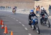 TROFEO Corpus de Motociclismo