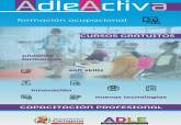 ADLE Activa