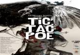 Tic Tac Poe de La Murga Teatro