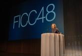 Clausura FICC48