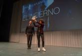 Clausura FICC48