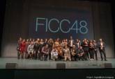 Clausura FICC48