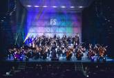 La Film Symphony Orchestra (FSO)
