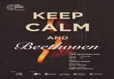 Concierto Sinfnico 'Keep Calm and Beethoven'