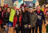 San Silvestre 2019