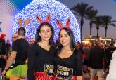 San Silvestre 2019