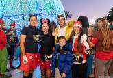 San Silvestre 2019