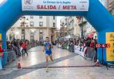 San Silvestre 2019