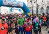 San Silvestre 2019