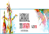 Carnaval Cartagena 2020