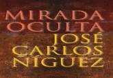 EXPOSICI�N: 'Mirada oculta' de Jos� Carlos ��guez (Museo del Teatro Romano)