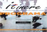 Programa It�nere