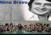 Concierto en homenaje a Nino Bravo