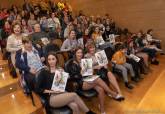 Presentaci�n Revista Carnaval de Cartagena 2020