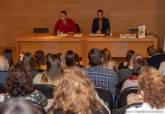 Presentaci�n Revista Carnaval de Cartagena 2020