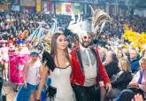 Preg�n Carnaval 2020