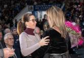 Preg�n Carnaval 2020