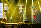 Preg�n Carnaval 2020