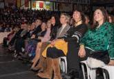 Preg�n Carnaval 2020