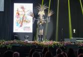 Preg�n Carnaval 2020