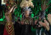 Preg�n Carnaval 2020