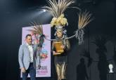 Preg�n Carnaval 2020