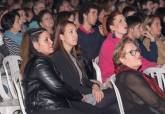 Preg�n Carnaval 2020